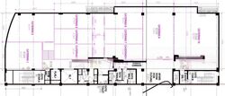 Kb-1 (D14), Retail #453862731